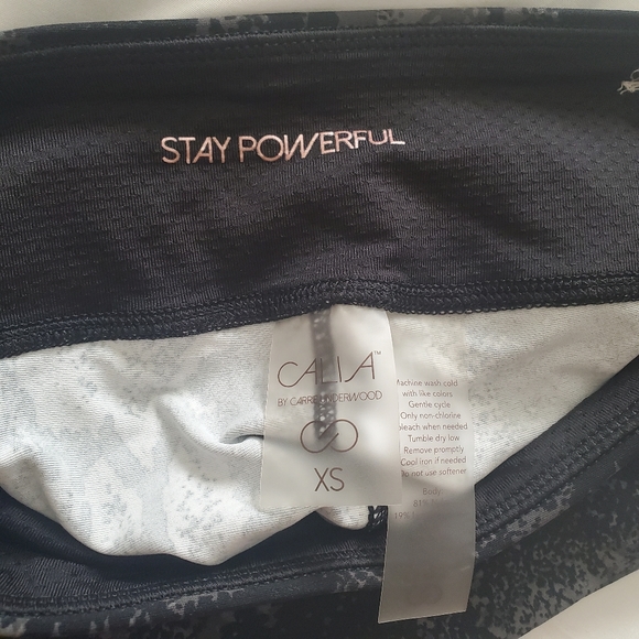 Leggings - Picture 5 of 5